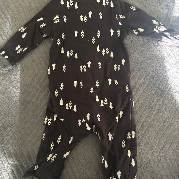 Body - Picture 2 of 3